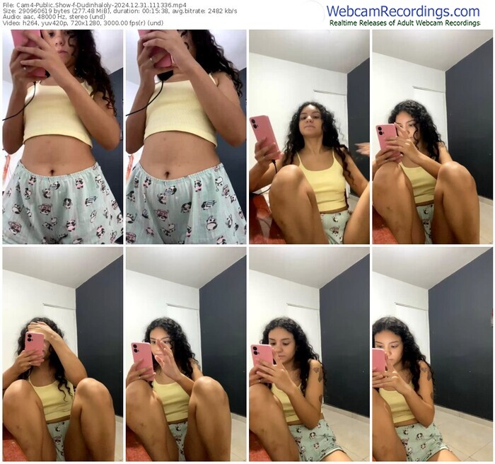 cam4-dudinhaloly-12-31-2024-11-13-36