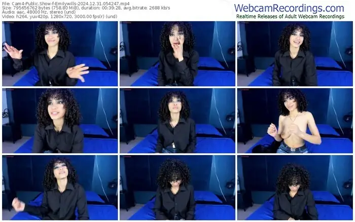 cam4-emilywills-12-31-2024-05-42-47