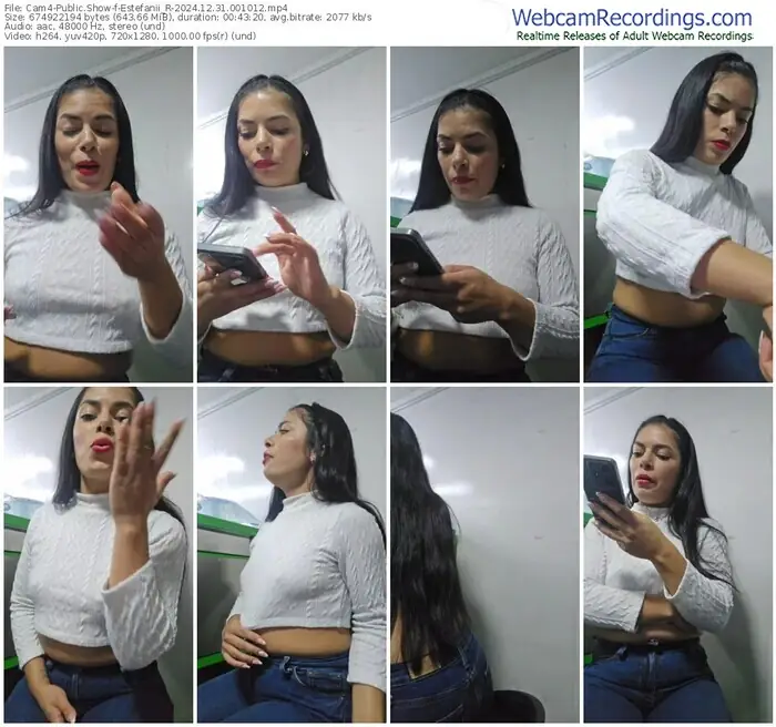 cam4-estefanii_r-12-31-2024-00-10-12