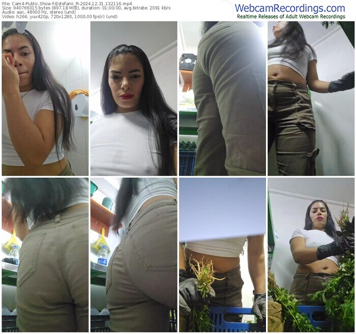 cam4-estefanii_r-12-31-2024-13-21-16