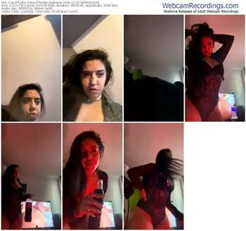 cam4-fanaticasensual-12-31-2024-08-39-02