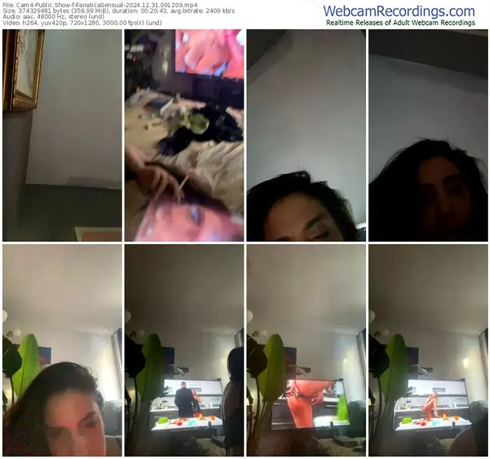 cam4-fanaticasensual-12-31-2024-09-12-09