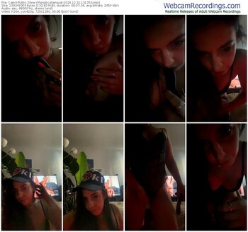 cam4-fanaticasensual-12-31-2024-10-13-53