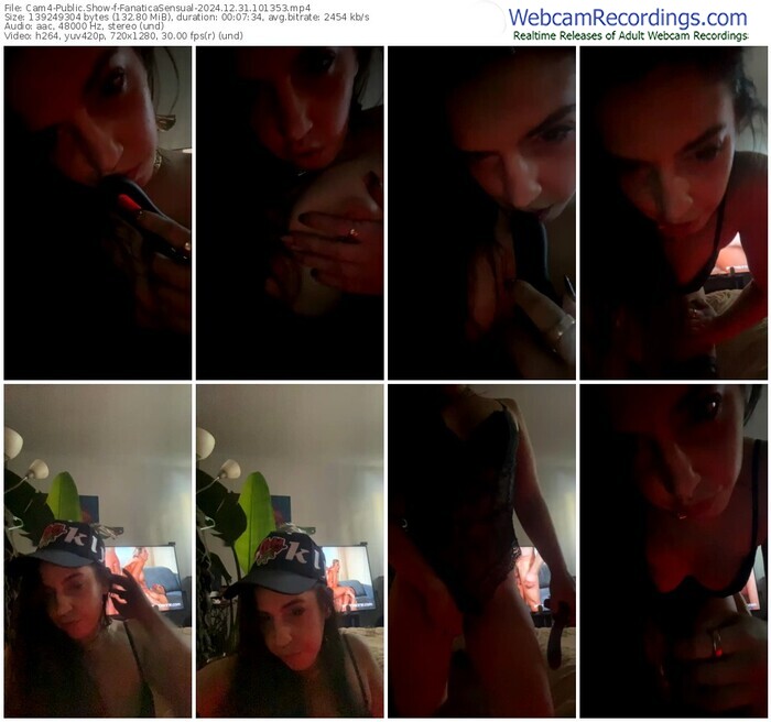 cam4-fanaticasensual-12-31-2024-10-13-53