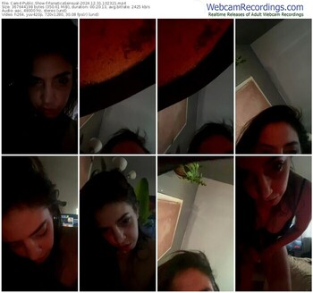 cam4-fanaticasensual-12-31-2024-10-23-21