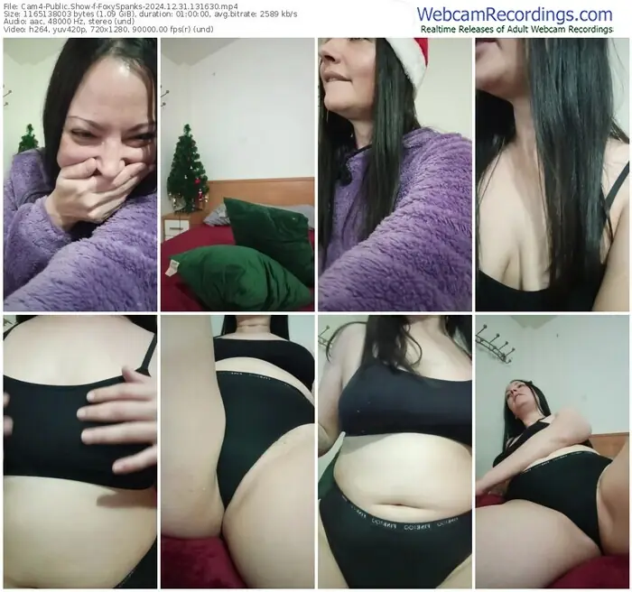 cam4-foxyspanks-12-31-2024-13-16-30