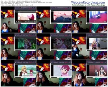 cam4-geekmistery-12-31-2024-03-15-33