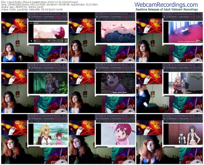 cam4-geekmistery-12-31-2024-03-15-33
