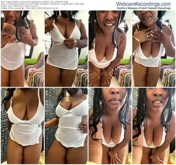 cam4-isiscastelanni-12-31-2024-20-05-19