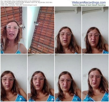 cam4-kahfochat-12-31-2024-10-25-26