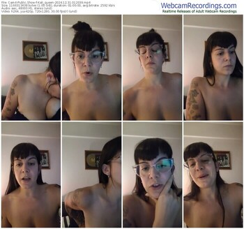 cam4-kali_queen-12-31-2024-01-20-39