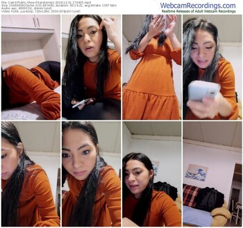 cam4-karotorrezz-12-31-2024-17-04-05