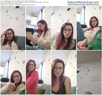 cam4-lamaty-12-31-2024-14-36-38