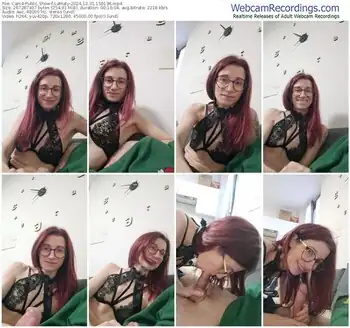 cam4-lamaty-12-31-2024-15-01-36