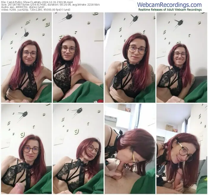 cam4-lamaty-12-31-2024-15-01-36