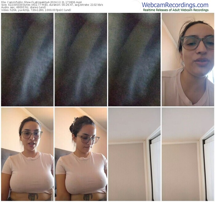 cam4-latinaakita4-12-31-2024-17-28-36
