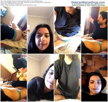 cam4-losweoneshot-12-31-2024-19-50-02