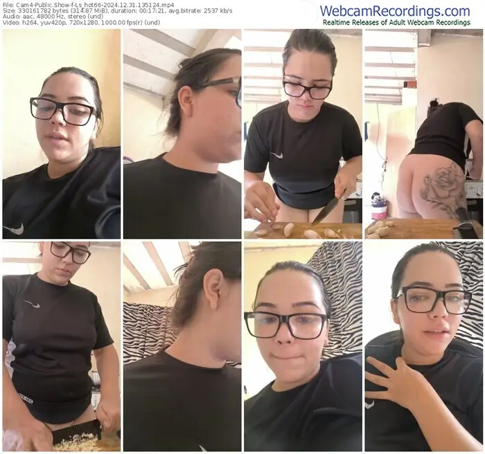 cam4-ls_hot66-12-31-2024-13-51-24