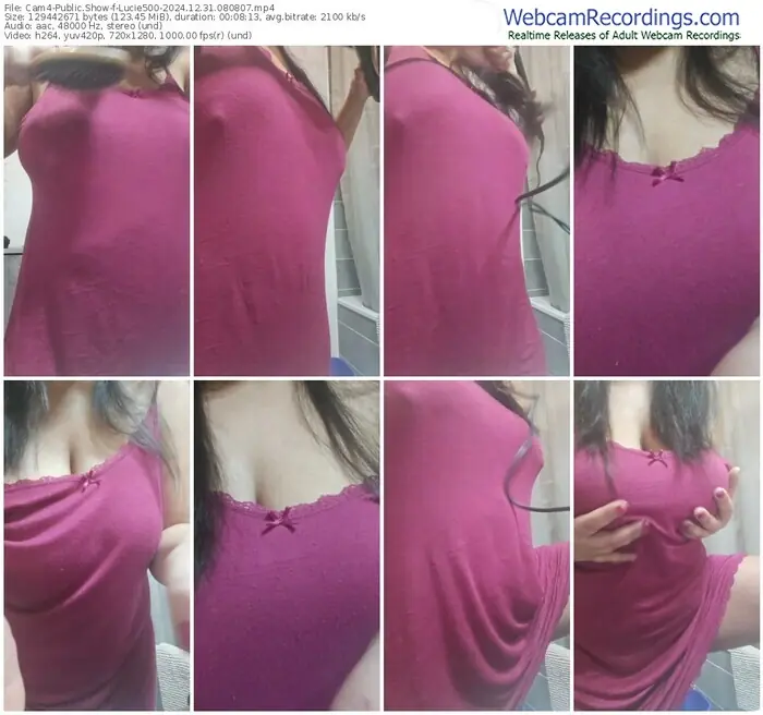 cam4-lucie500-12-31-2024-08-08-07