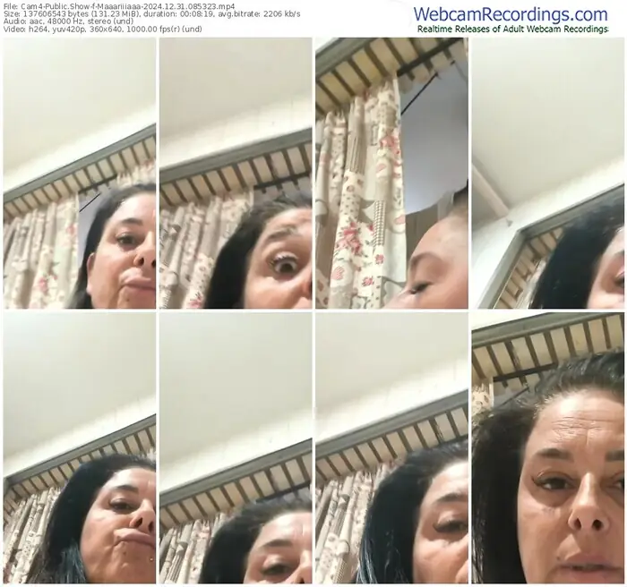 cam4-maaariiiaaa-12-31-2024-08-53-23