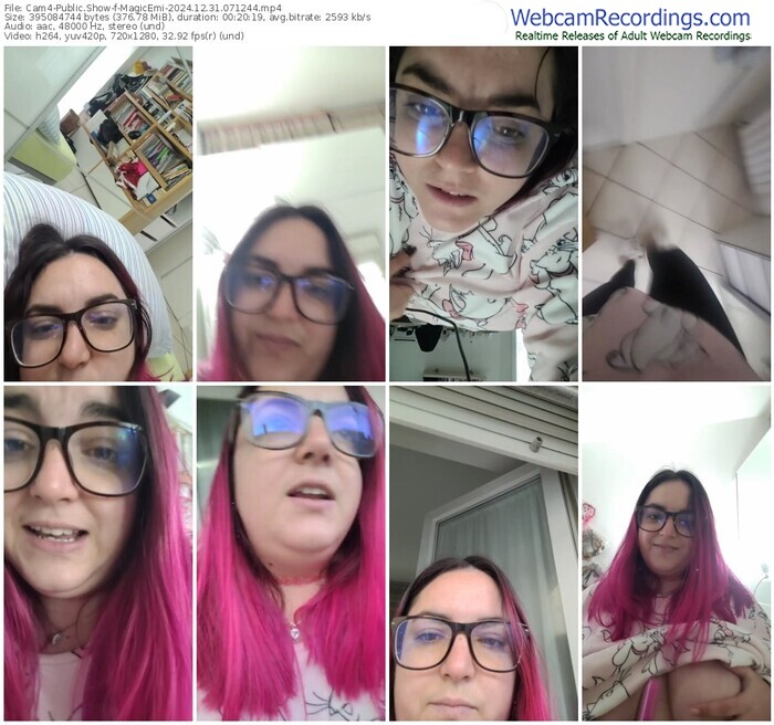 cam4-magicemi-12-31-2024-07-12-44