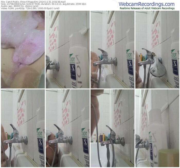 cam4-magicemi-12-31-2024-16-31-38
