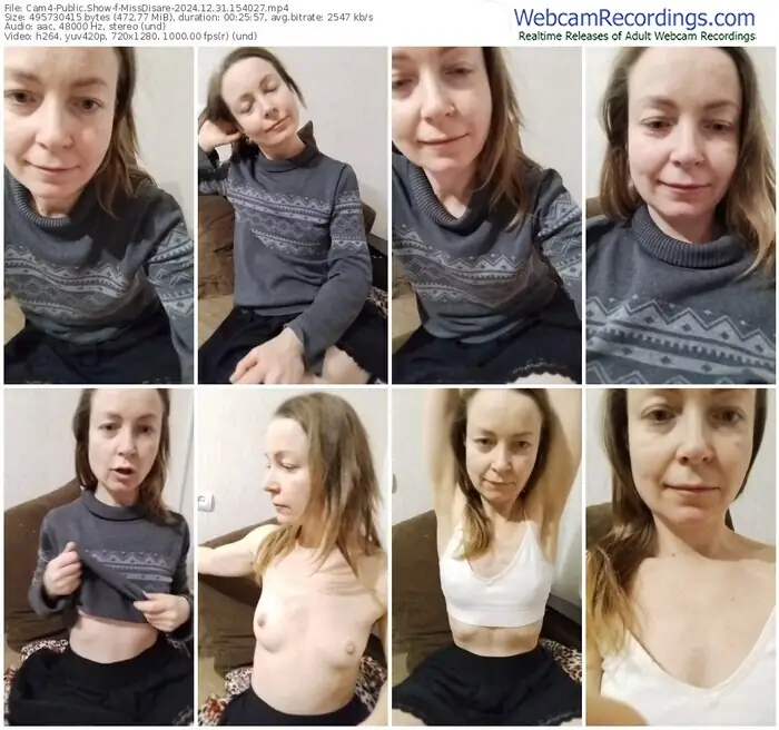 cam4-missdisare-12-31-2024-15-40-27
