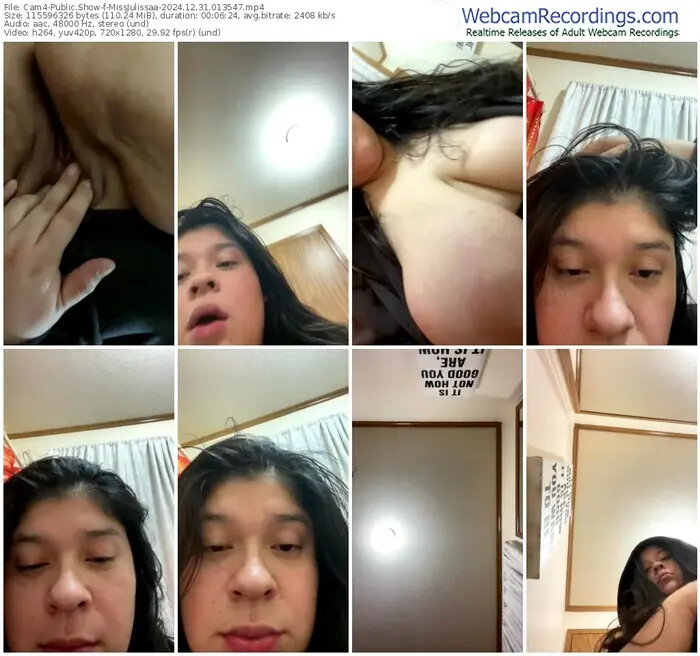 cam4-missjulissaa-12-31-2024-01-35-47