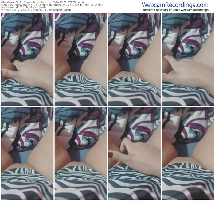cam4-misteriosafofa-12-31-2024-07-22-51
