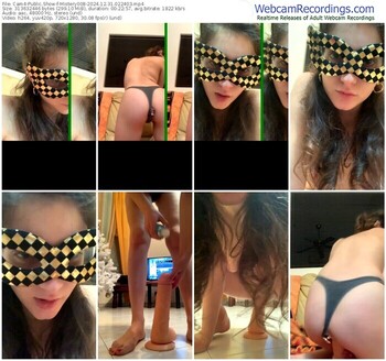 cam4-mistery008-12-31-2024-02-24-03