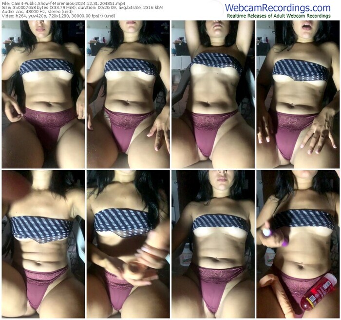 cam4-morenaios-12-31-2024-20-48-51