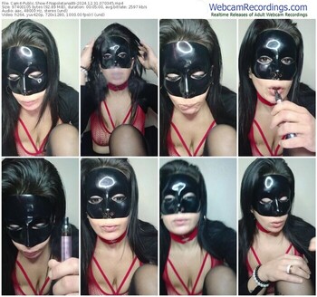 cam4-napoletana89-12-31-2024-07-03-45