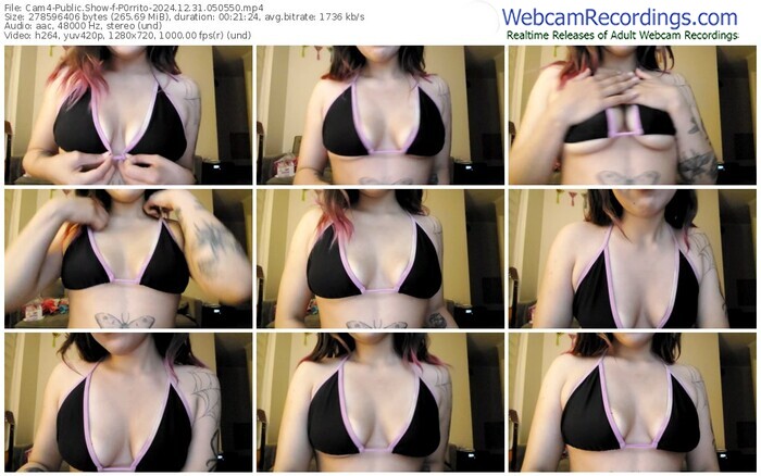 cam4-p0rrito-12-31-2024-05-05-50