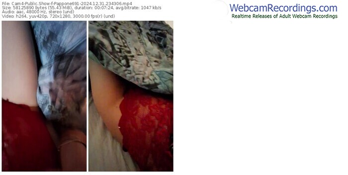 cam4-pappone691-12-31-2024-23-43-06