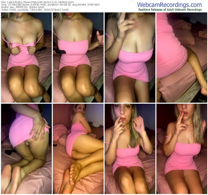 cam4-paty546-12-31-2024-18-46-32