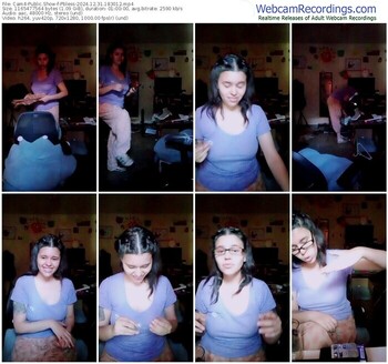 cam4-pbless-12-31-2024-18-30-12