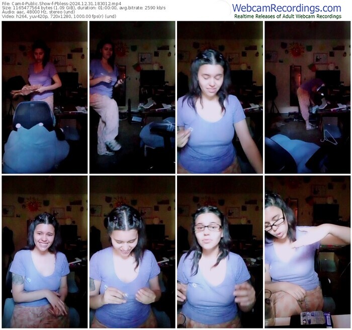 cam4-pbless-12-31-2024-18-30-12