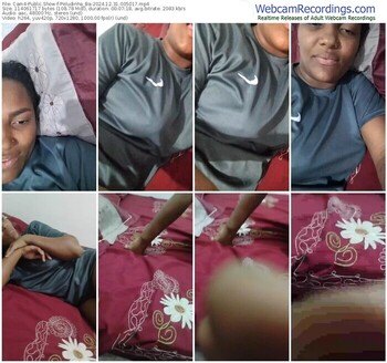 cam4-peludinha_ba-12-31-2024-00-50-17