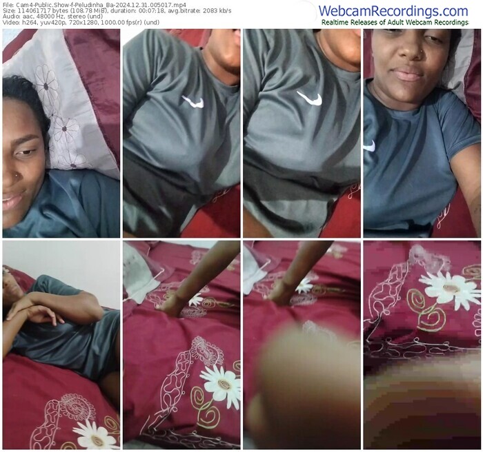 cam4-peludinha_ba-12-31-2024-00-50-17