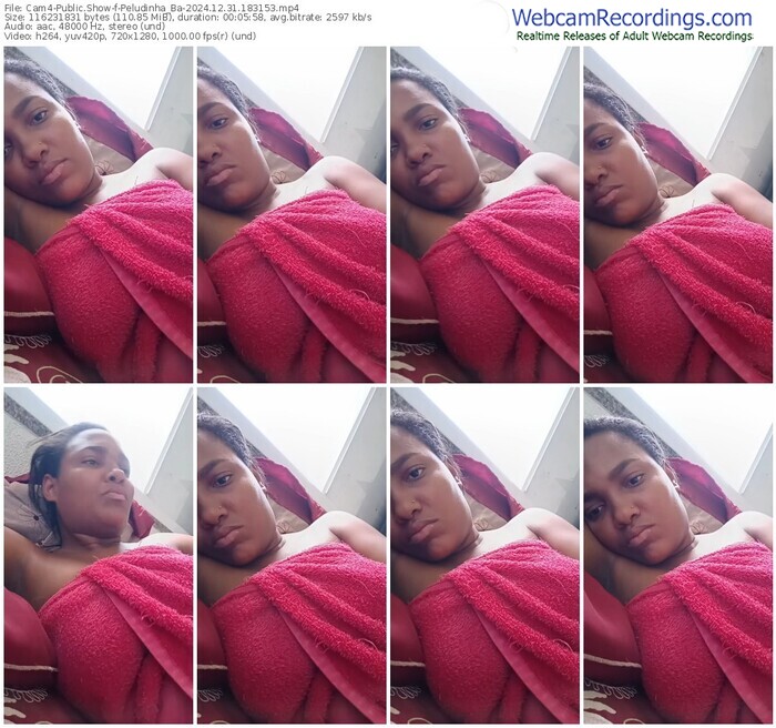 cam4-peludinha_ba-12-31-2024-18-31-53