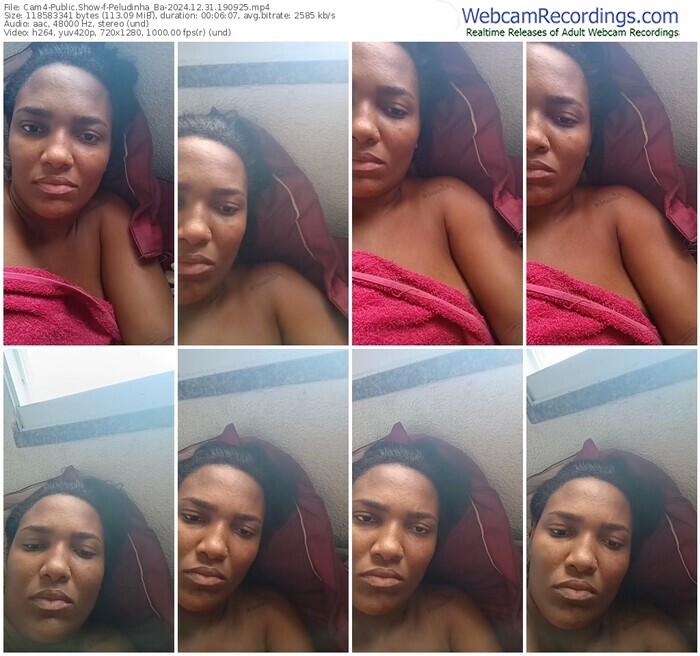 cam4-peludinha_ba-12-31-2024-19-09-25