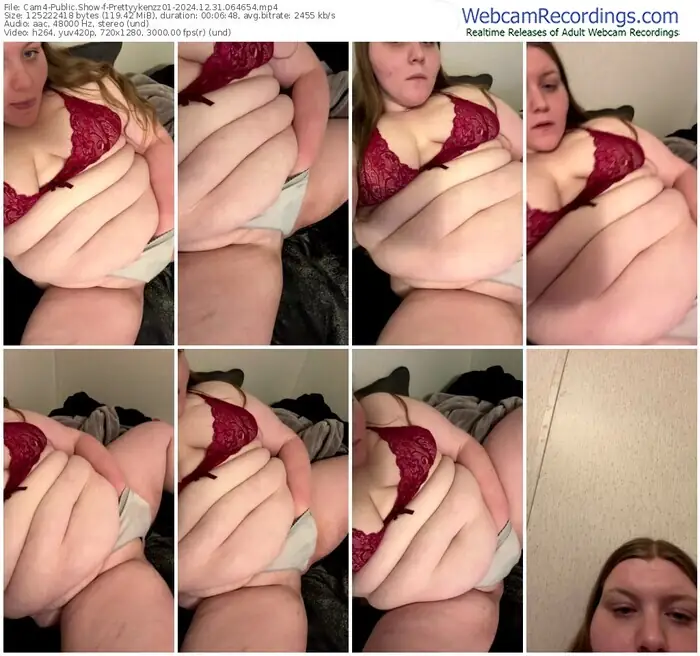 cam4-prettyykenzz01-12-31-2024-06-46-54