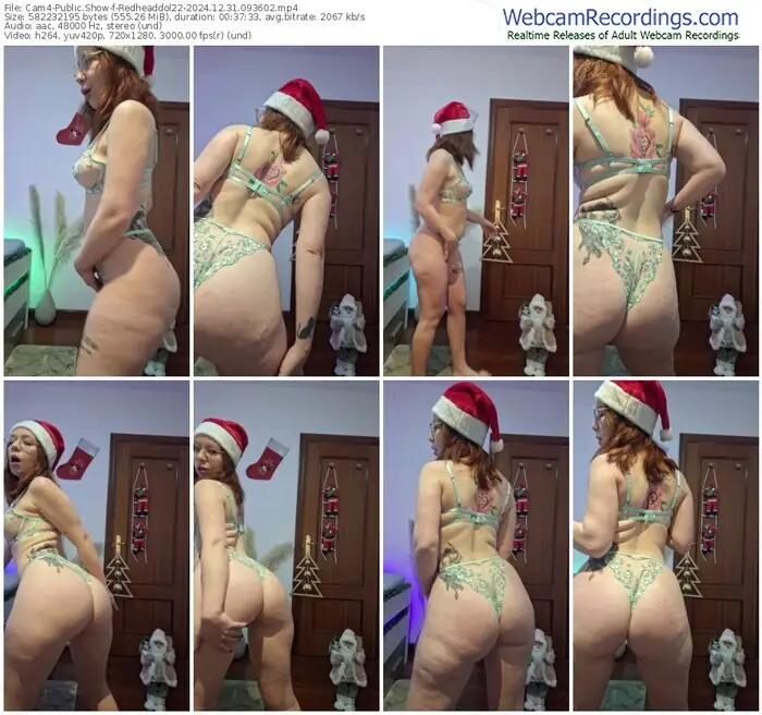 cam4-redheaddol22-12-31-2024-09-36-02