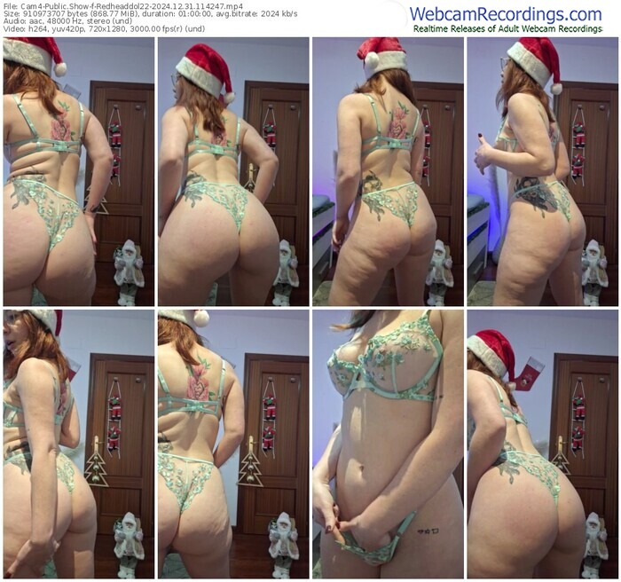 cam4-redheaddol22-12-31-2024-11-42-47