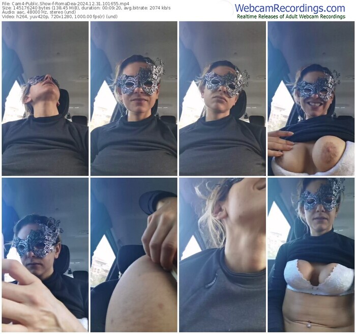 cam4-romadea-12-31-2024-10-16-55