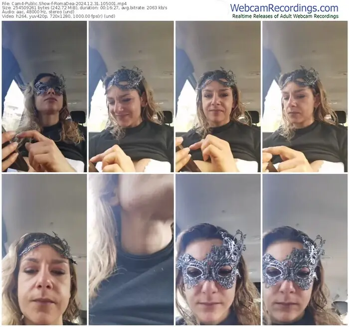 cam4-romadea-12-31-2024-10-50-01
