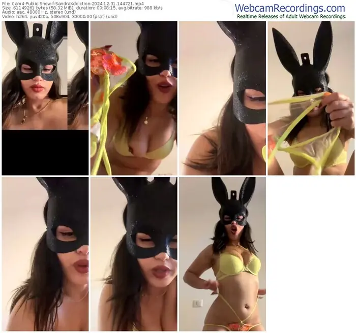 cam4-sandraxddiction-12-31-2024-14-47-21