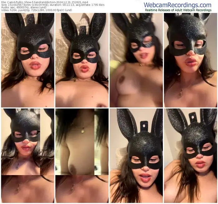 cam4-sandraxddiction-12-31-2024-15-26-21