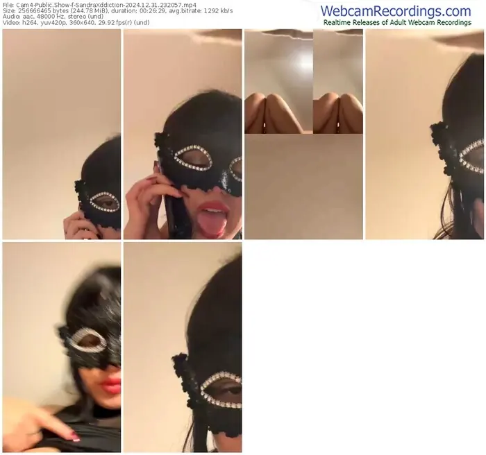 cam4-sandraxddiction-12-31-2024-23-20-57