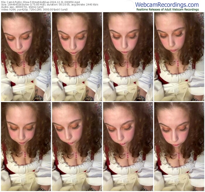 cam4-streetslutblue-12-31-2024-00-08-50